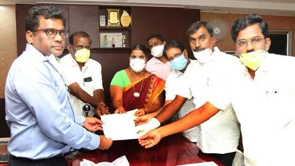 dmk