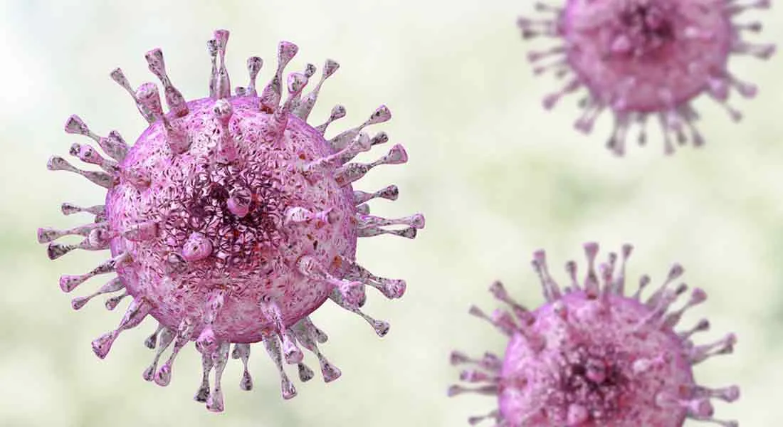  Coronavirus echo: 78 people on watch in Tamil Nadu, shocked by director of public health department