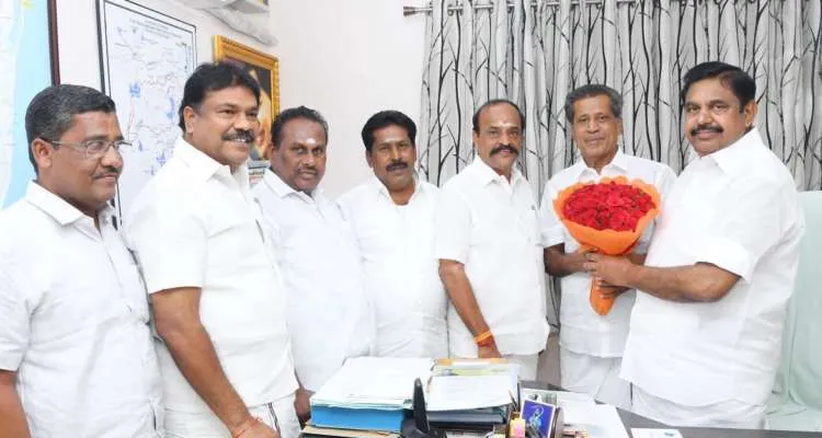 dmk