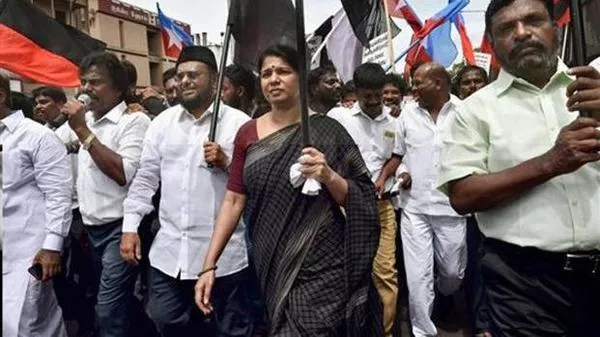 dmk