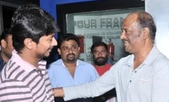 dmk