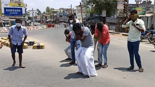 cadalur