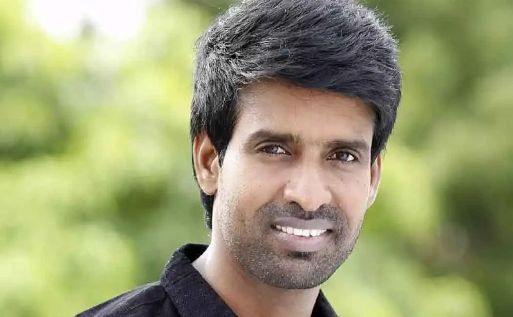 soori 