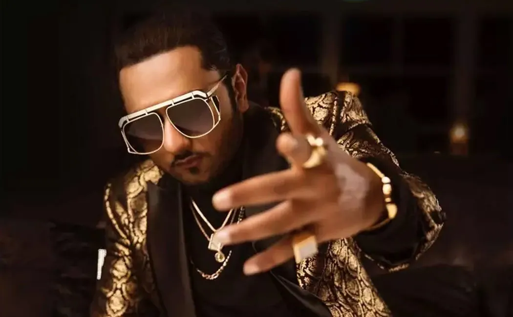 Oscar winner The Elephant Whisperers producer Guneet Monga to next is singer Honey Singh documentary  
