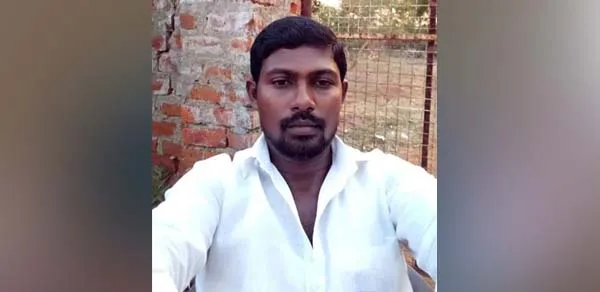 Another inmate attacked by Satankulam police
