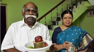dmk