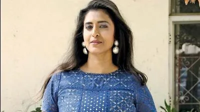 actress