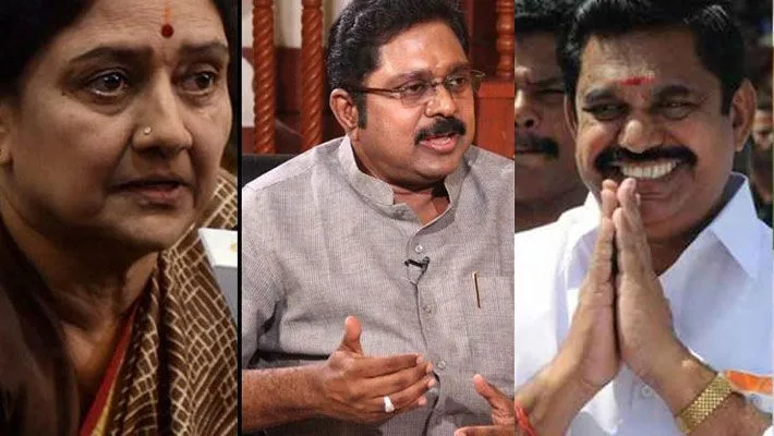 admk