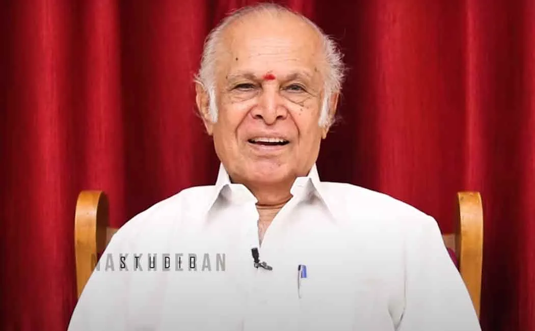 kalaignanam
