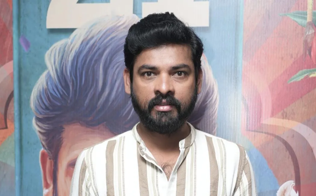 vimal speech at deiva machan press meet 