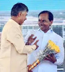 naidu