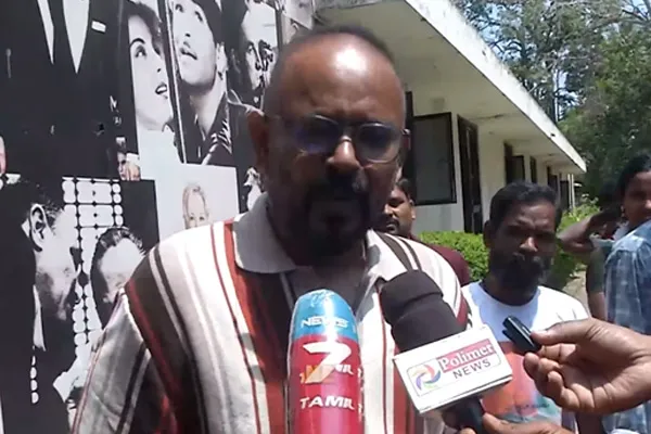vijay goat movie update by venkat prabu 