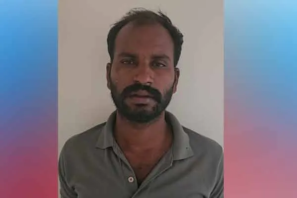 Three people were lost for having extra marital affair with their wife  