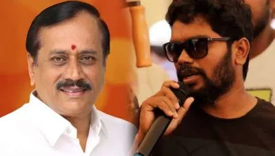 h.raja