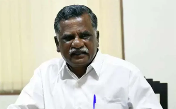   r mutharasan  