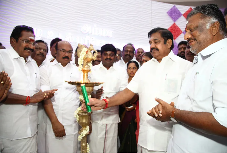 admk