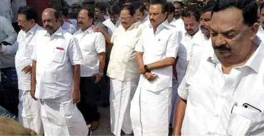 dmk