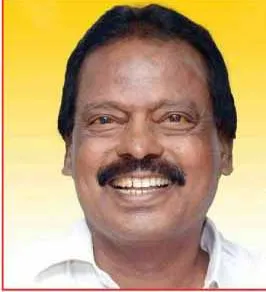 dmk