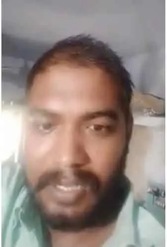 niyanatha