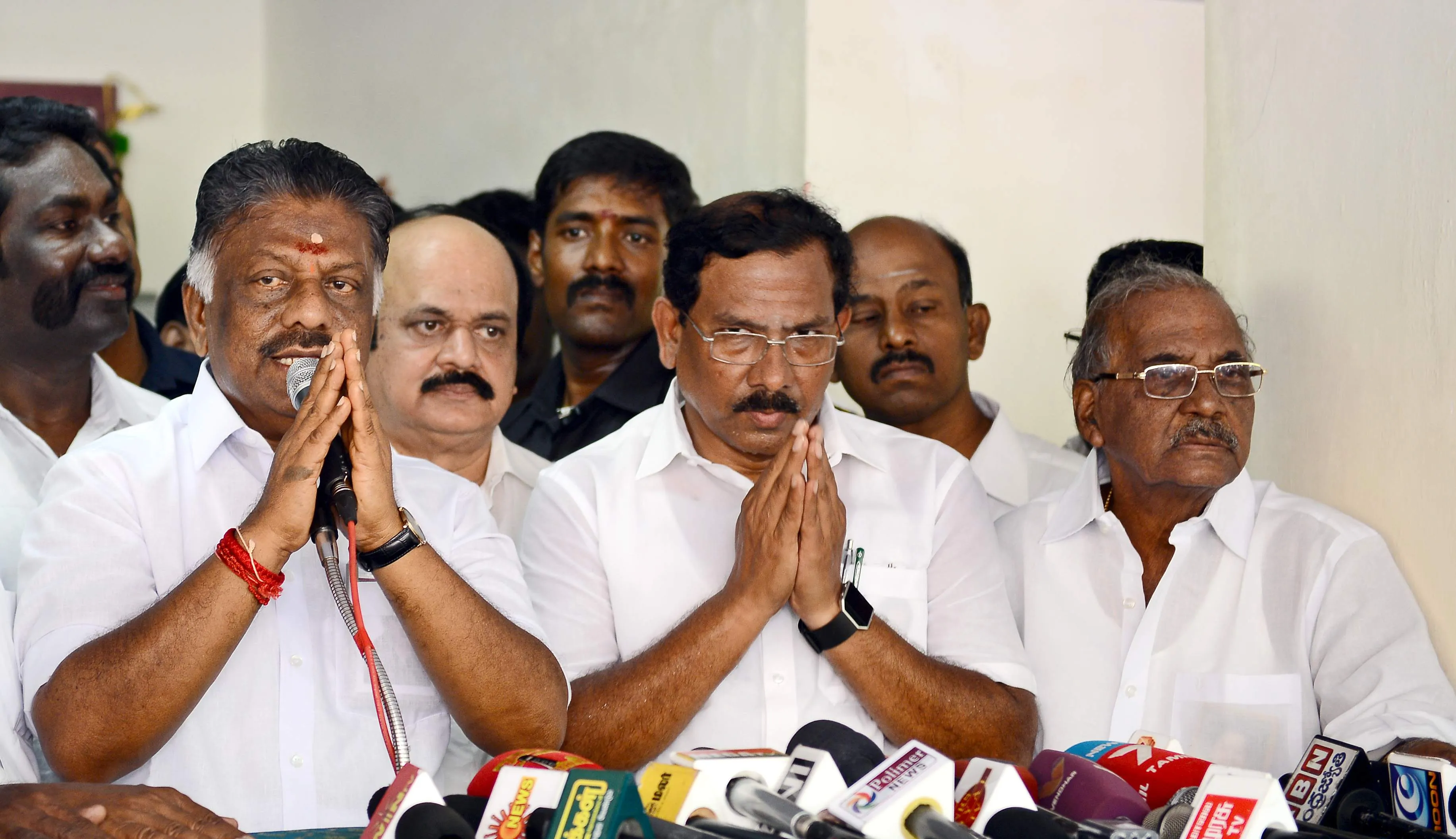 admk
