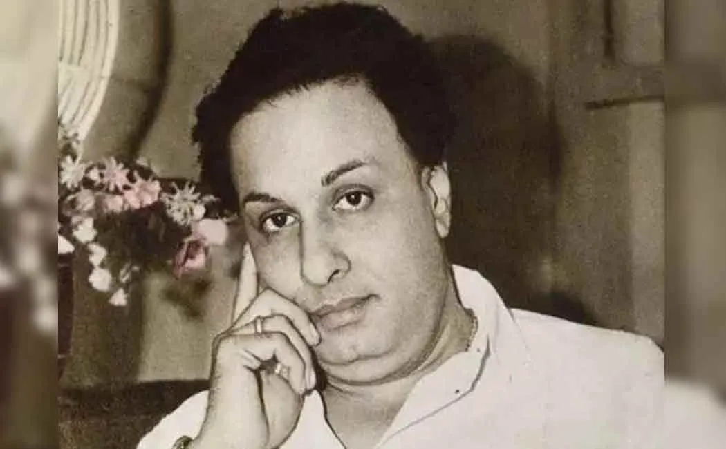 mgr