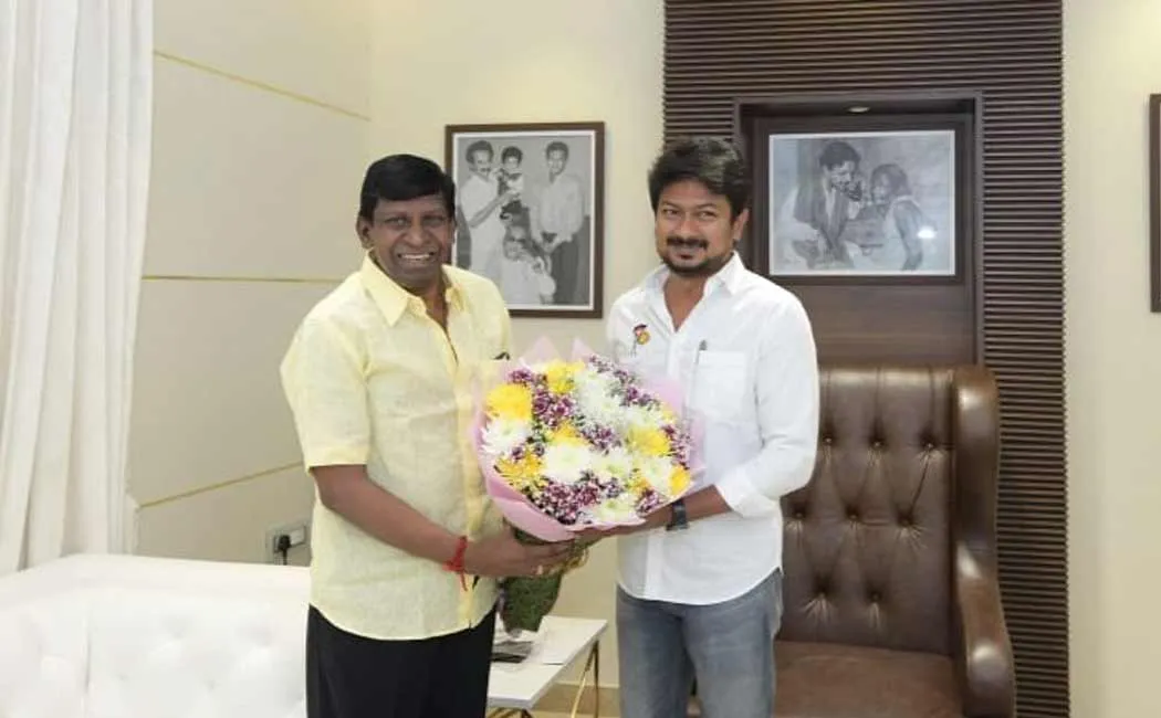 vadivelu