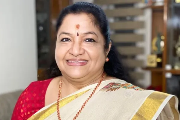 chithra ramar temple issue 