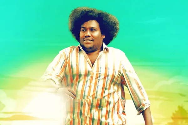 yogi babu new movie update