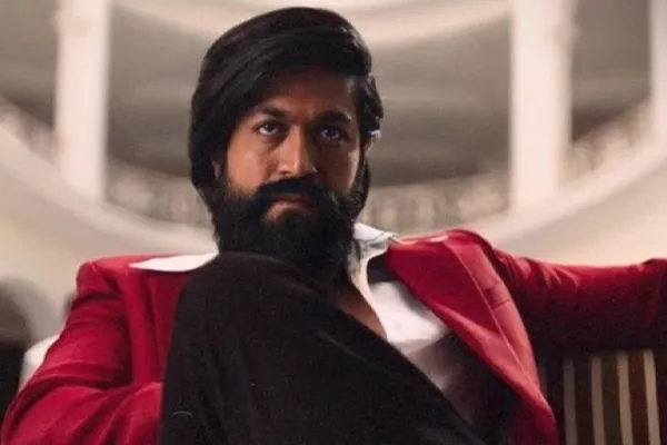 yash toxic movie get new release date