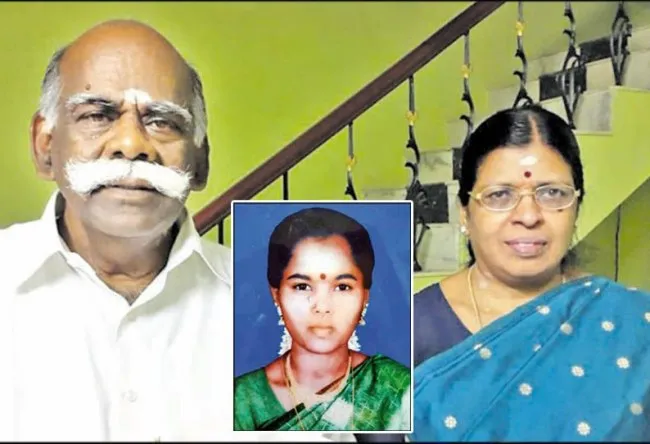nellai 