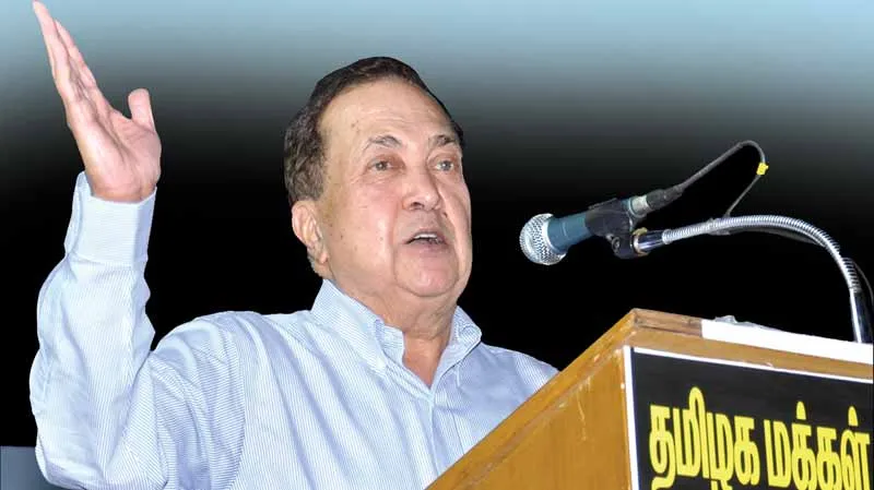 n.ram