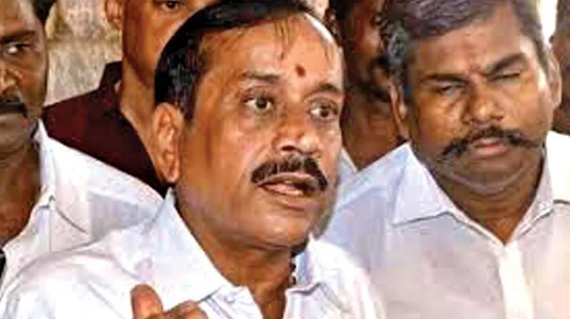 h.raja