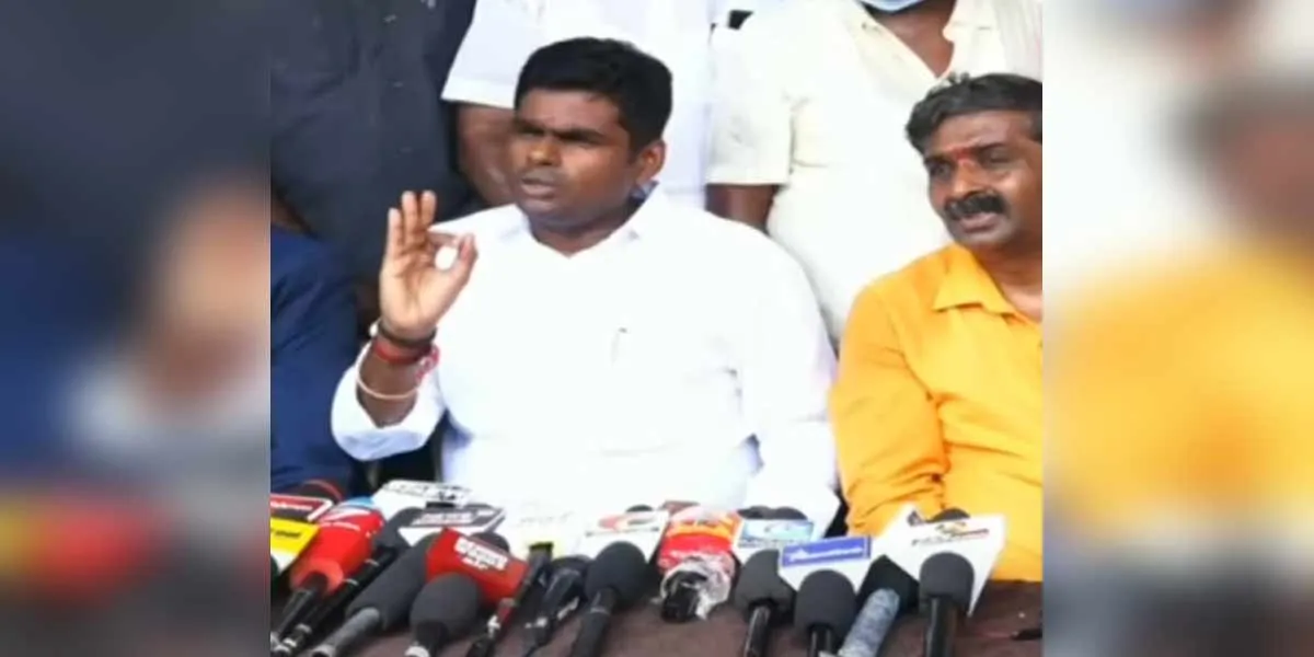  No chance of malpractice in buying Deepavali sweets: Minister Rajakannapan