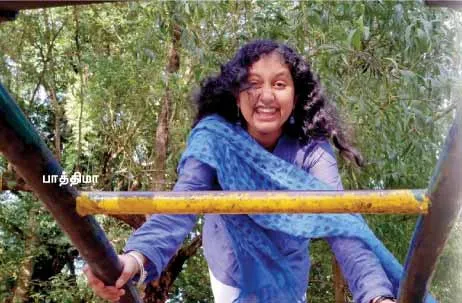 fathima