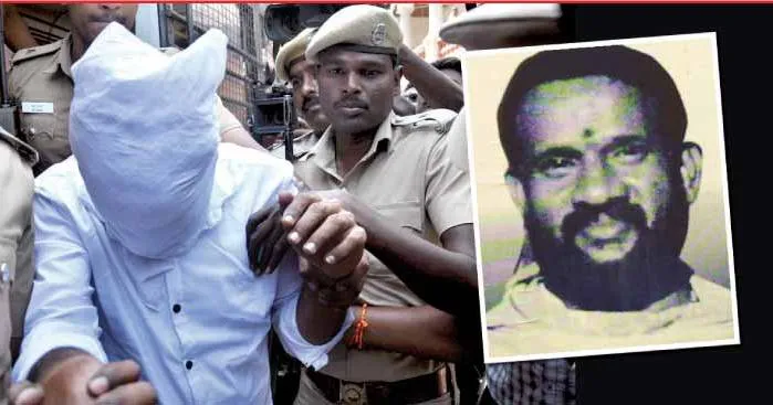 jayakumar