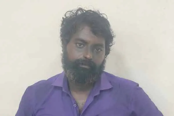  Convicted in Ettayapuram boy case, sentenced to double life imprisonment