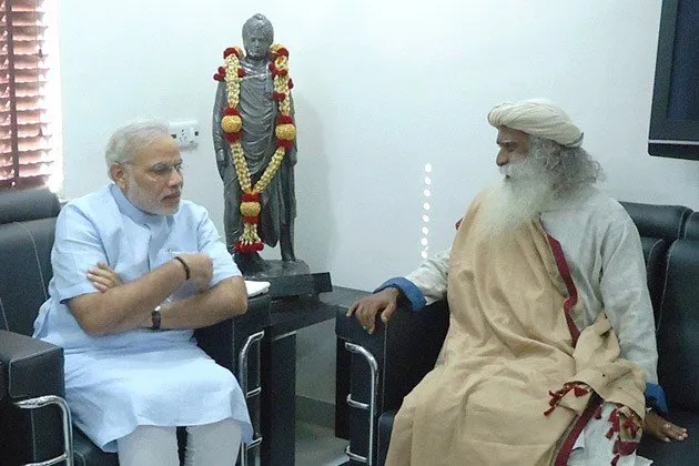 bjp