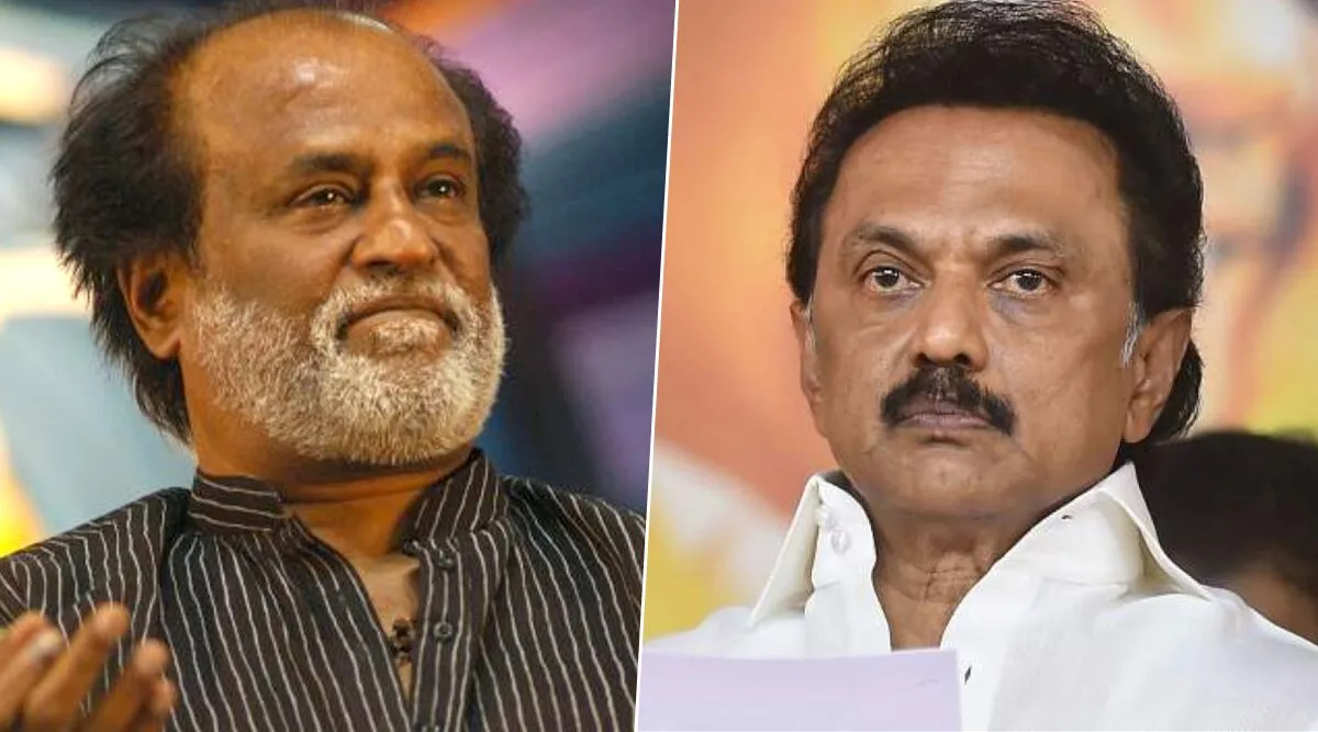dmk