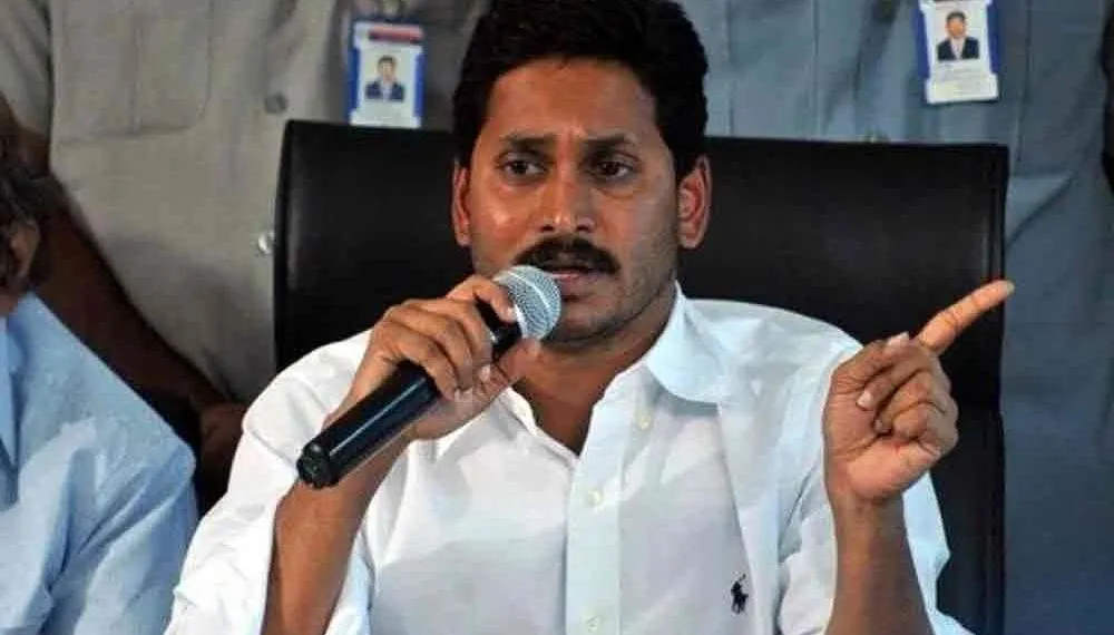 andhra