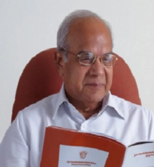 banwarilal