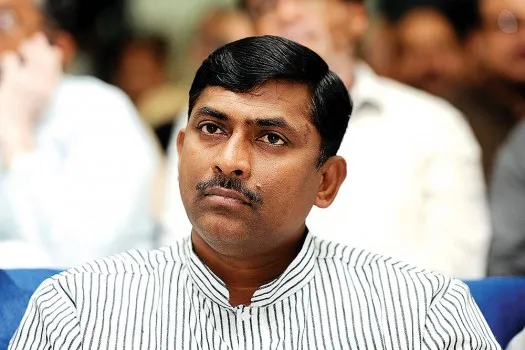 bjp