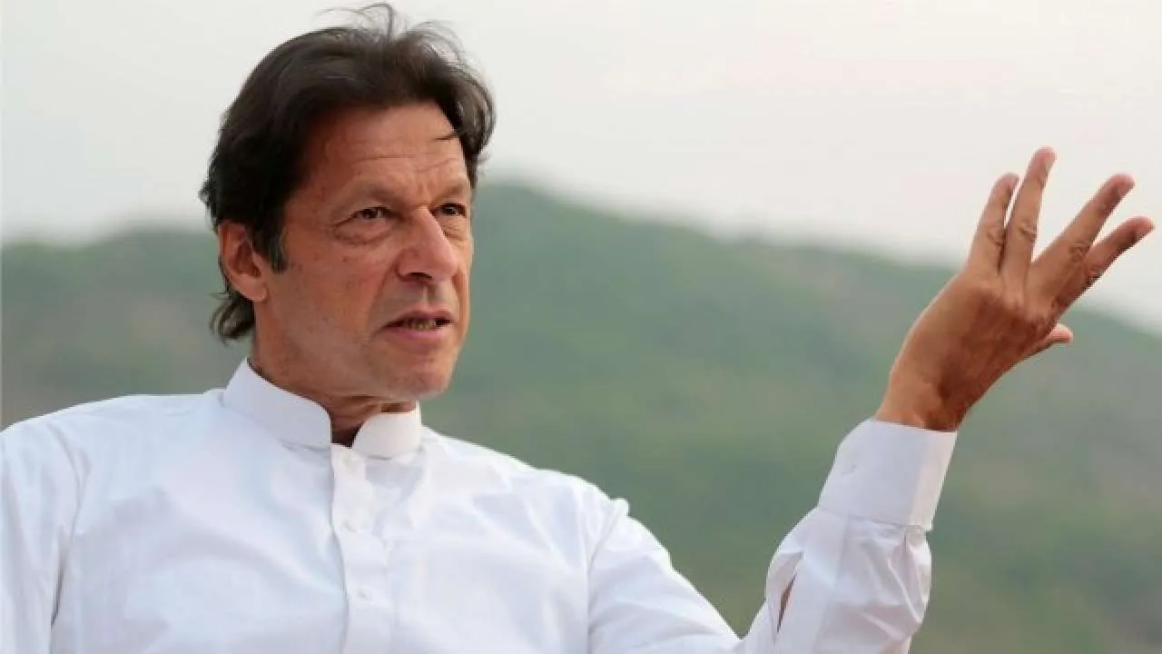 imrankhan 