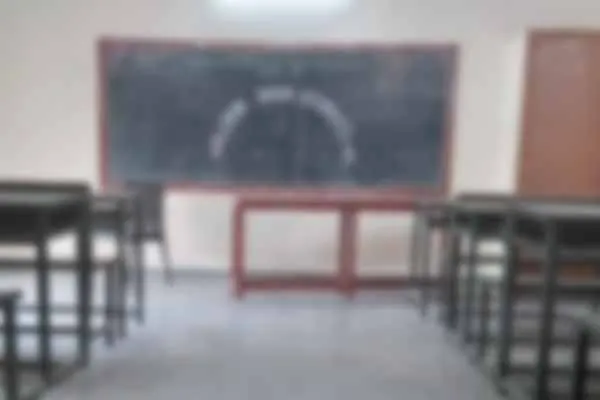 Teacher who spoke with double meaning to schoolgirls!