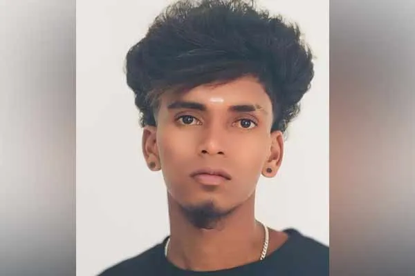Young man deceived girl by promising to marry her