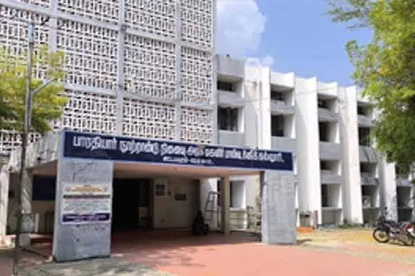 Professor misbehaved with female students in government college