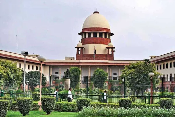 TN Open University Teachers Association praises  verdict against Governor 