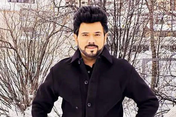 legend saravana next movie update
