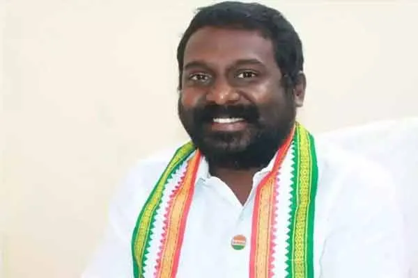Railway fare concession should be restored for senior citizens vijay vasanth