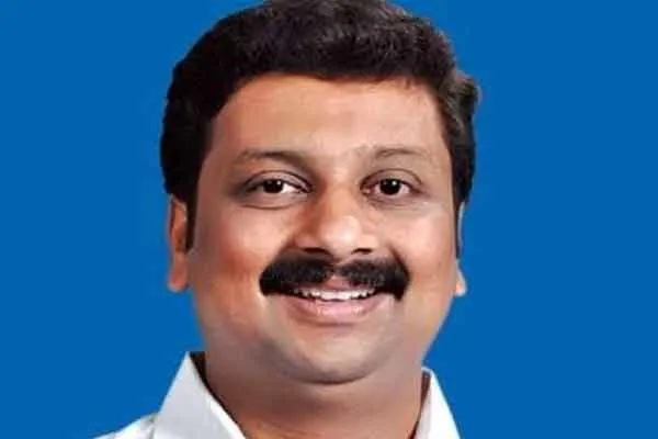 DMK MP said  We should increase the quantity of wheat provided to TN