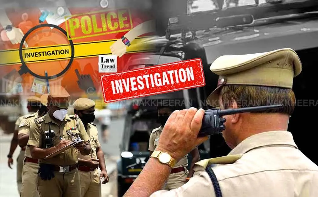 Full details of Sivaraman  misbehaved with  students claiming to be NCC master